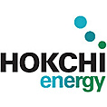 Hokchi Energy